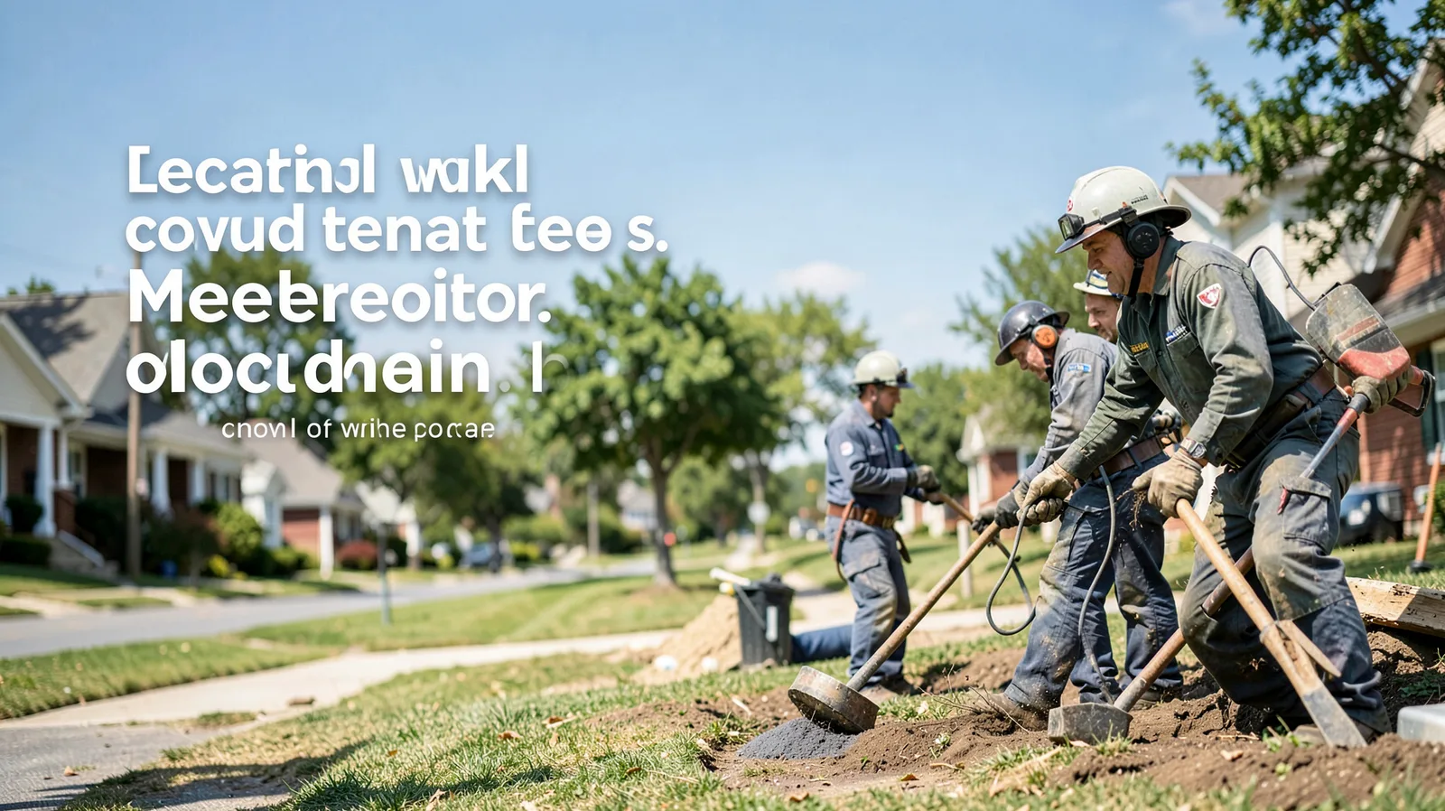 Mold Remediation in Silver Lake, IN near me